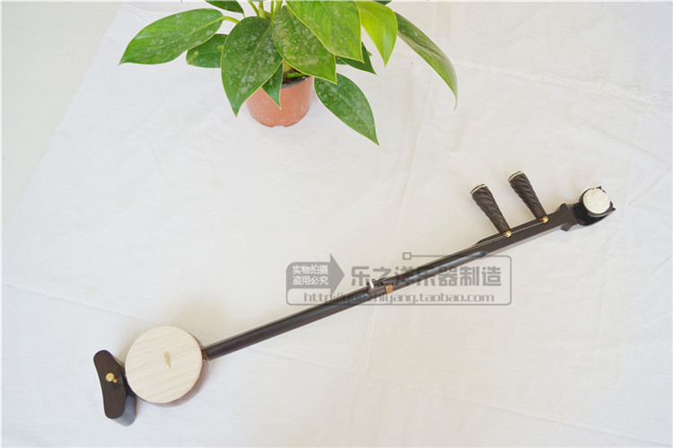 ��̴�^���������   �脡�������  G8716